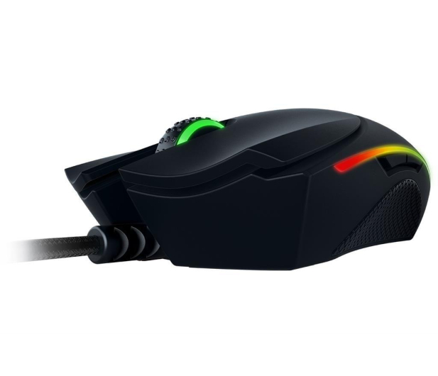 Razer Diamondback - 263917 - zdjęcie 3